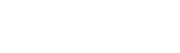 techBulliontransparent