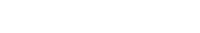 diarioBitcoin_logo
