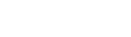 cryptobreakingnews