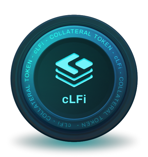 tokenlfi