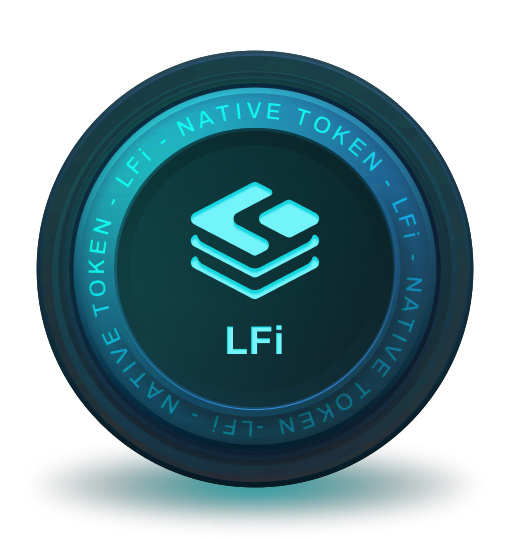 tokenlfi