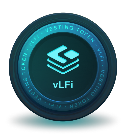 vlfi